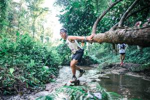 BIB: 
                            <button type="button" onclick="openModal(25431718)" class="btn btn-primary btn-sm float-right btn-popup" data-toggle="modal" data-target=".modal-high-quality">
                        <i class="fas fa-shopping-cart"></i> Add to Cart
                    </button>
                                            <button type="button" onclick="isThisMe(25431718, true)" class="btn btn-success btn-sm float-right btn-popup btn-isme hidden" data-toggle="tooltip" data-placement="bottom" title="นี่คือรูปของคุณใช่ไหม คลิกที่นี่เพื่อเอาเข้าอัลบั้ม">
                        <i class="fas fa-plus"></i> Add to album
                    </button>
                    <button type="button" onclick="isThisMe(25431718, false)" class="btn btn-warning btn-sm float-right btn-popup btn-isnotme hidden">
                        <i class="fas fa-ban"></i> Remove from album
                    </button>